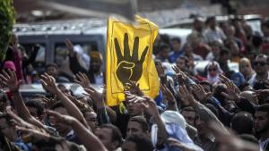 islam-nazi-salute