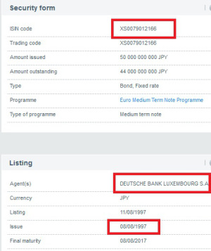 deutche-bank-cf83ceb7cebcceb9cf84ceb7cf83
