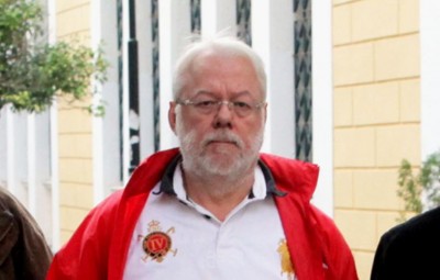 emmanouel