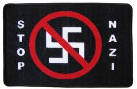 νζ