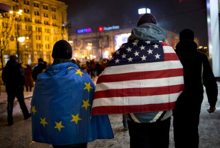 19900-b3317b572d414a46b66070a69f14715a-05d36d87d2a84a9b8a9c47cdfe39023e-df0894b2c371a929450f6a70670084ea