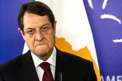 anastasiadis-kypros