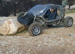 grcar1