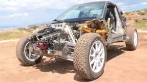 grcar2