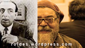 kraounakis