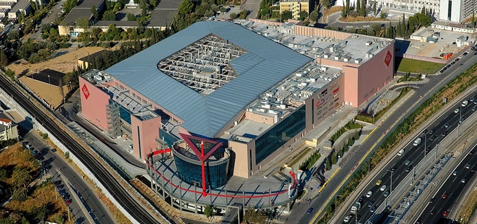 the_mall2
