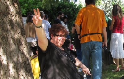 xristodoulidou_1