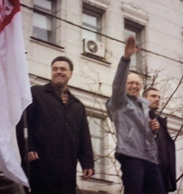 116f9931b387bd94cf5dce656d47548c