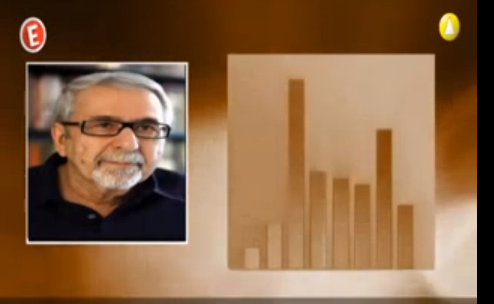 Ν. Δήμου:  “Θα σας πω και ένα μυστικό, ότι έχουμε ήδη τη στήριξη ξένων παραγόντων, οι οποίοι μας λένε προχωρήστε και εμείς θα χρηματοδοτήσουμε αυτή τη ....”  ΤΟΣΟ ΜΑ ΤΟΣΟ ΞΕΔΙΑΝΤΡΩΠΟΙ ΠΟΥ ΤΩΡΑ ΠΛΕΟΝ ΤΗΝ ΕΞΑΡΤΗΣΗ ΤΟΥΣ ΑΠΟ ΞΕΝΟΥΣ ΠΑΡΑΓΟΝΤΕΣ ΤΗΝ ΕΧΟΥΝ ΚΑΙ ΚΑΜΑΡΙ ΤΟΥΣ  ...ΔΕΝ ΤΗΝ ΚΡΥΒΟΥΝ ΟΠΩΣ ΕΚΑΝΑΝ ΤΑ ΤΕΛΕΥΤΑΙΑ 70 ΧΡΟΝΙΑ...  ΜΑΣ ΘΕΩΡΟΥΝ Ή ΟΧΙ  ΡΑΓΙΑΔΕΣ; 