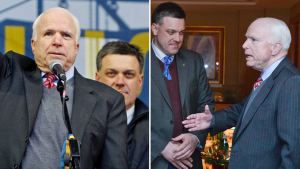 mccain-ukraine