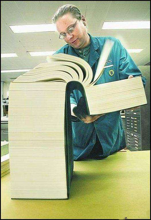 women 101