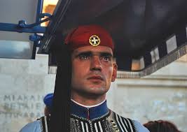 Ελλην2
