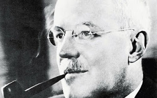 Ο γαμ..ς της ναζι βασίλισσας