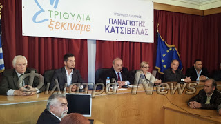 20140405_200754
