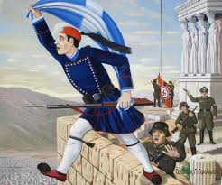 ΚΚ