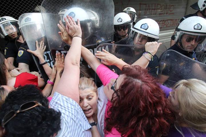 10379965_10201113205271221_3581312929246226781_o