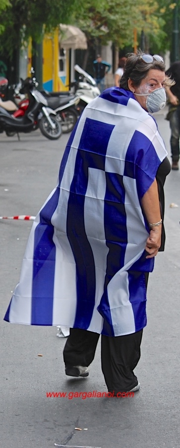 Athens 9-10-12DSC_4537 (1)