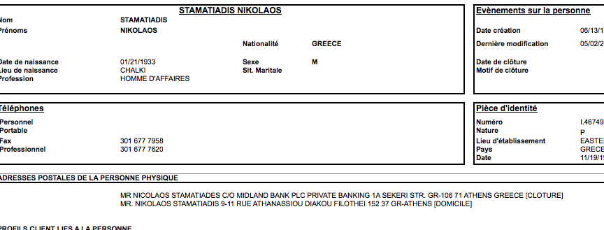screen_shot_2014-06-14_at_8.35.23_m.m_0