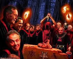 nwo2