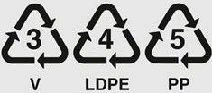 plastika1