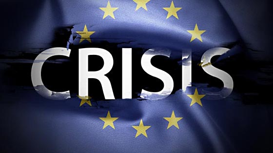 Euro_Crisis