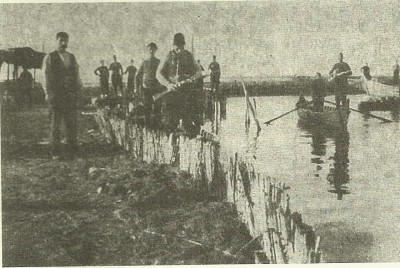 skala giannitson