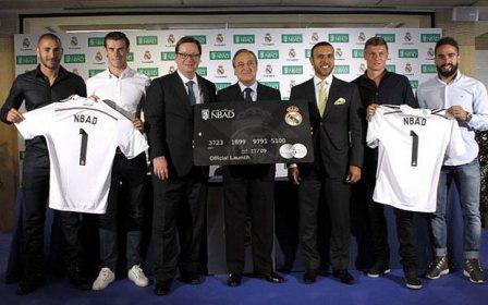 RealMadrid_3119342b