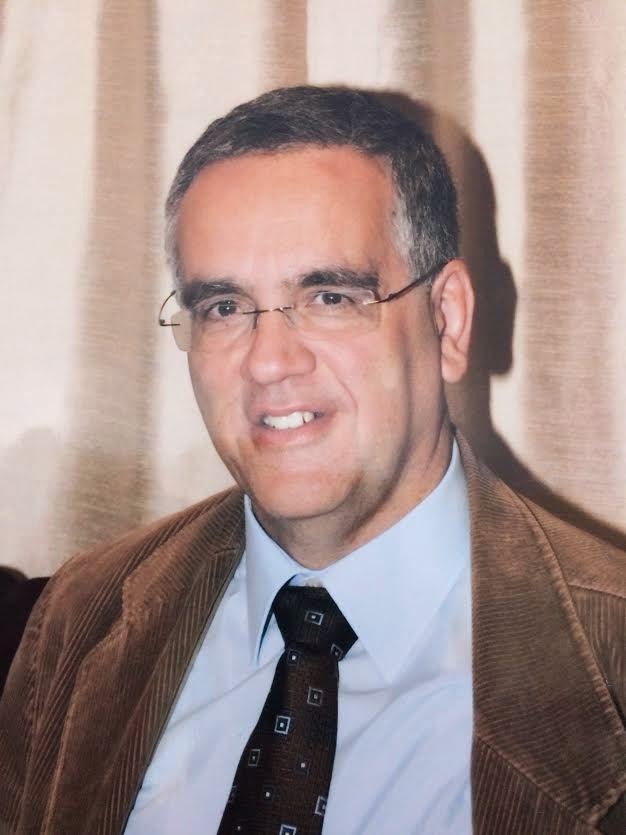 Ntogiakos
