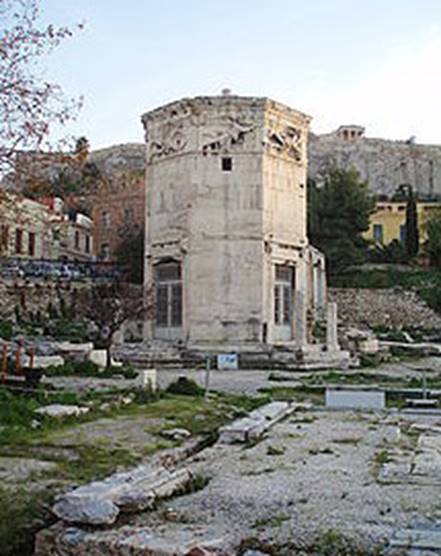 image008