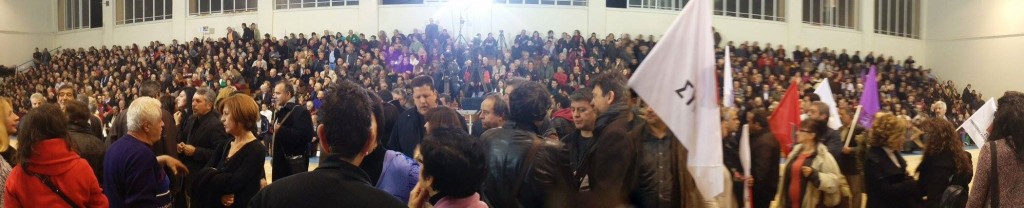 10926302_862886280441809_4202932710987884374_o