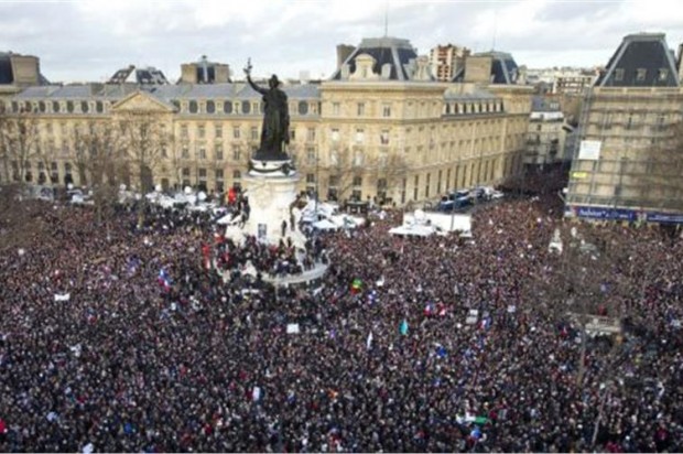 parisi_diadilosi_poreia_enotitas-620x412