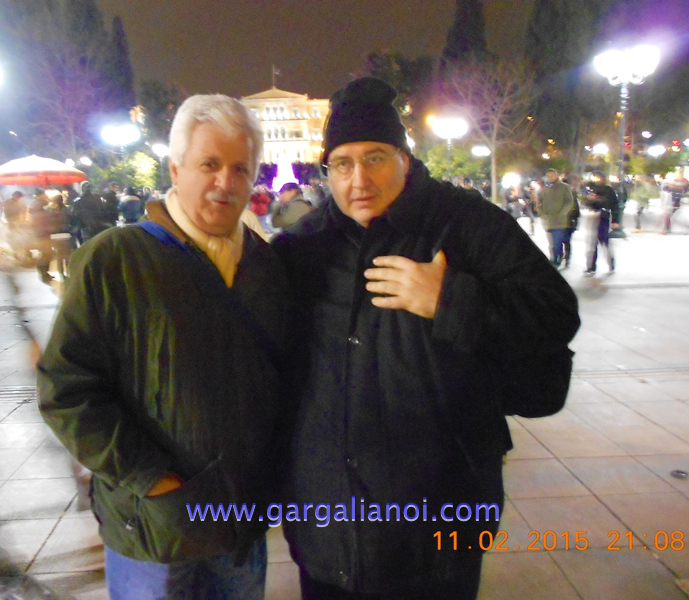 DSCN1014