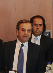 cf83ceb1cebcceb1cf81ceb1cf83-cf80ceb1cf80ceb1cf83cf84ceb1cf85cf81cebfcf85