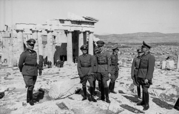 nazi-akropolis1-630x400