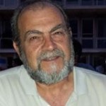 Νικόλαος Νημάς