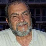Νικόλαος Νημάς