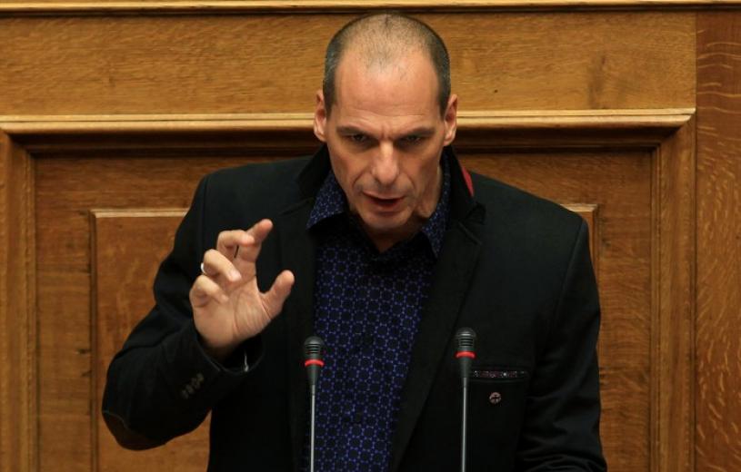 20150209-baroufakhs-700x497