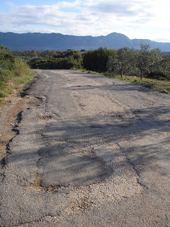 DSC04114