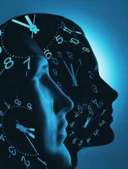 Time-of-Food-Intake-Regulates-Your-Biological-Clock