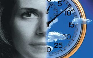 agetime