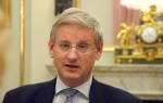 carl_bild