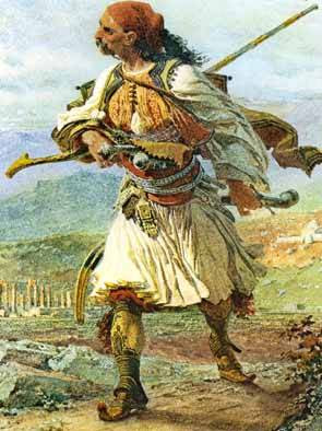 el1821