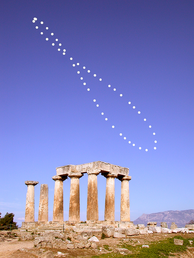 solar-analemma-070000-900pix