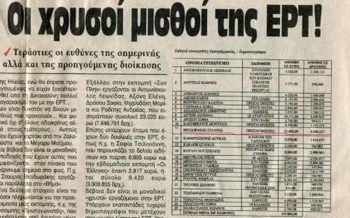 theodorakis-ert1426171059