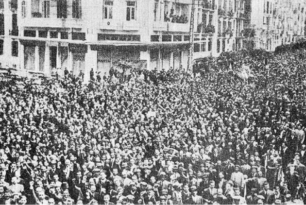 ergatiki_protomagia_thessaloniki