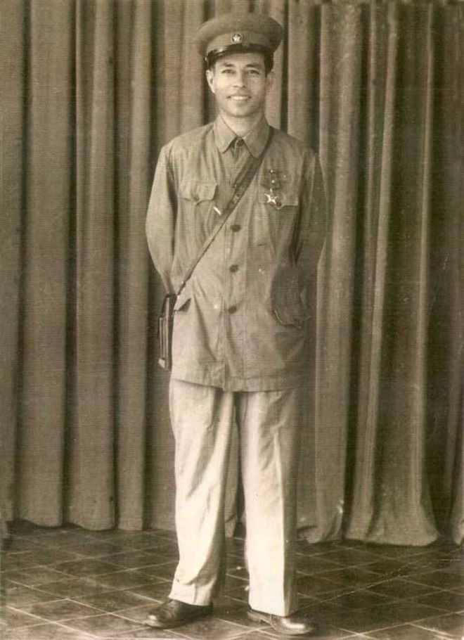 viet01