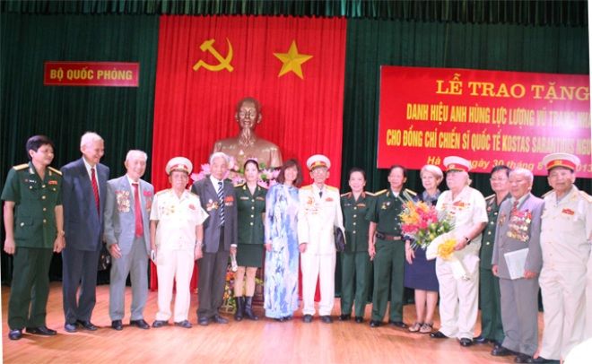 viet5