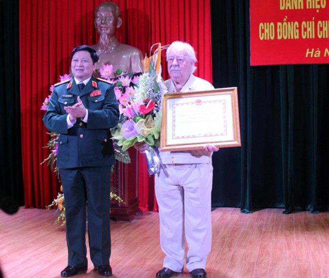 viet7