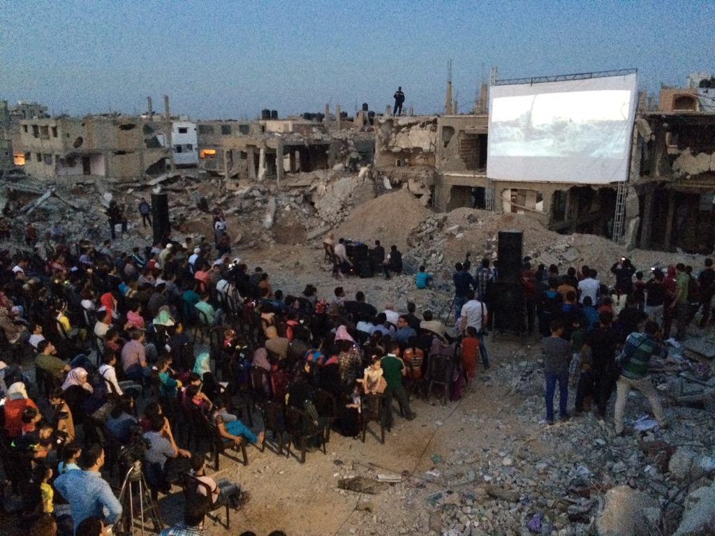 175358g-ce0gxonugaapjua