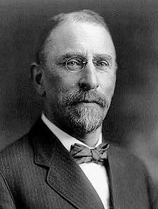 henry_morgenthau_crop